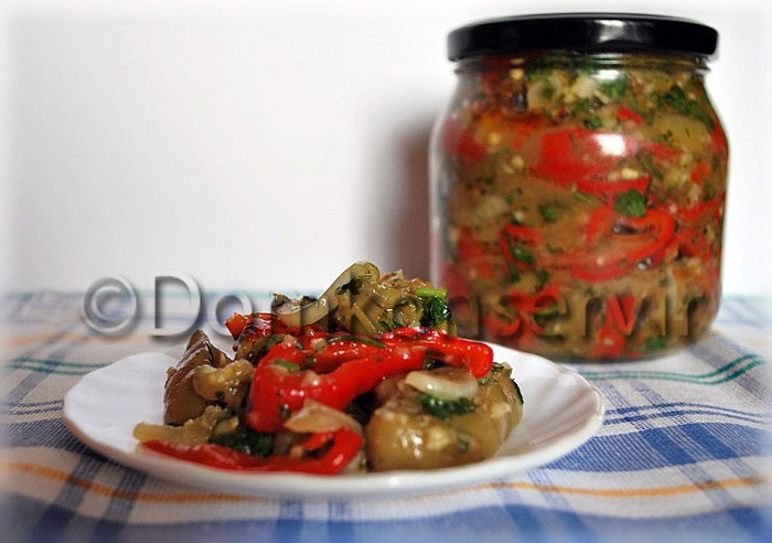 Pickled chili_peppers